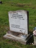 image of grave number 592014